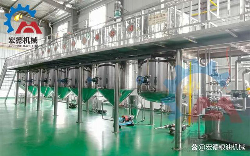 集装箱运输的新趋势:从单点到全球网状网络